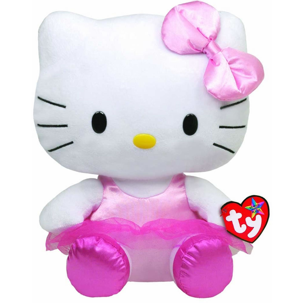 Hello kitty игрушка. Кукла Хелло Китти. Игрушка Хеллоу Китти. Хелло Китти игрушка мягкая. Хэллоу Китти мягкая игрушка.